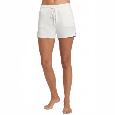 Women's Wo's Baja Short - LEIMERE