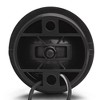 Infinity REF757T 3/4" Reference Series Tweeters - 4 of 4