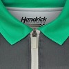 Castore NASCAR Hendrick Motorsport Chase Elliot #9 Unifirst Polo Shirt - 2 of 4