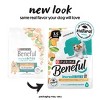 Beneful Incredibites Chicken Flavor Dry Dog Food - 14lbs - 3 of 4