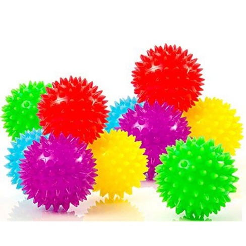 Target sensory balls on sale