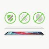 Belkin ScreenForce Tempered Glass Screen Protector for iPad Pro 11 and iPad Air 4 10.9 F8W934zz - 3 of 4