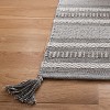 Montauk MTK215 Hand Woven Area Rug  - Safavieh - 3 of 4