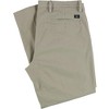 Dockers Mens Workday Khaki Casual Trouser Pants - 3 of 3
