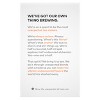Tazo Teas - 2 of 4