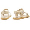 Livie & Luca PIO Sandal - image 4 of 4