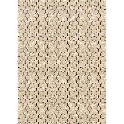 chickenwire