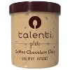 talenti coffee chocolate chip