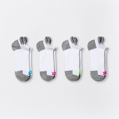 chair socks target