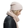 Laurent Scarf_Nirvanna Designs - 3 of 4