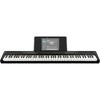 Williams Legato LE 88-Key Digital Piano With Power Supply & Sustain Pedal - 3 of 4