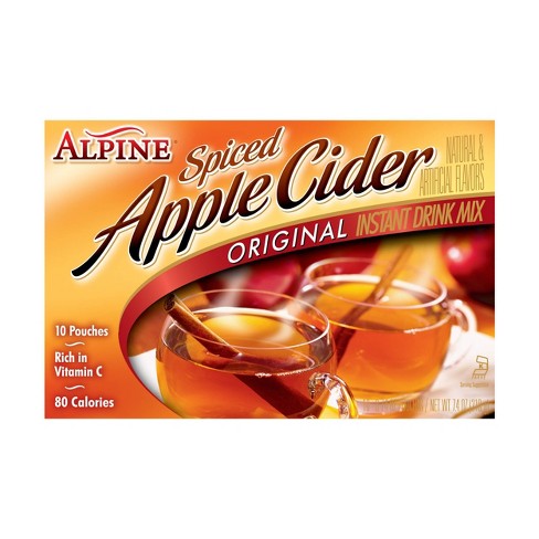 Is Cider legit? A Buyer's Guide