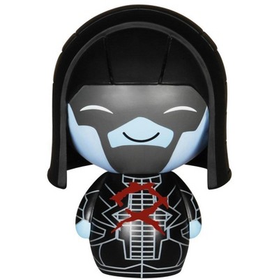 Funko Guardians of the Galaxy Dorbz 3" Vinyl Figure: Ronan