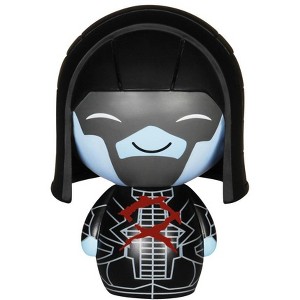 Funko Guardians of the Galaxy Dorbz 3" Vinyl Figure: Ronan - 1 of 2
