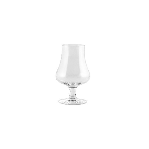 6.5oz Crystal Brandy Glass - Stolzle Lausitz