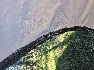 Guest review image 1 of 3, zoom in