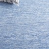 Ebony EBN275 Hand Tufted Indoor Rugs - Safavieh - 3 of 3
