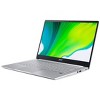Acer Swift 3 - 14" Laptop AMD Ryzen 5 4500U 2.3GHz 8GB Ram 256GB SSD Win 10 Home - Manufacturer Refurbished - 3 of 4