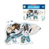 The Learning Journey International Wildlife World Puzzle - Artic 200pc Jigsaw Puzzle - 3 of 4