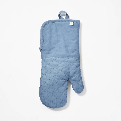 Oven Mitt - Figmint™ : Target