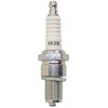NGK 10 Pack of Genuine OEM Standard Spark Plugs - BR6FS-10PK - 2 of 3