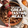 Hunt's 100% Natural Tomato Paste - 6oz - 2 of 4