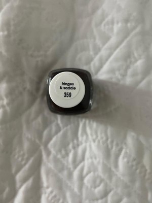 Guest review image 1 of 2, zoom in