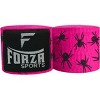 Forza Sports 180" Mexican Style Boxing and MMA Handwraps - 4 of 4