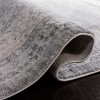 Isabella ISA919 Power Loomed Rugs - Safavieh - 4 of 4