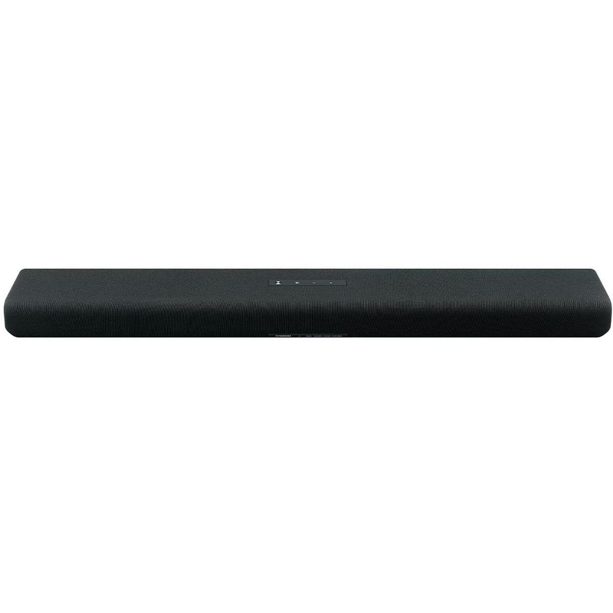 Yamaha SR-B40A Dolby Atmos Sound Bar with Wireless Subwoofer - thumbnail 10