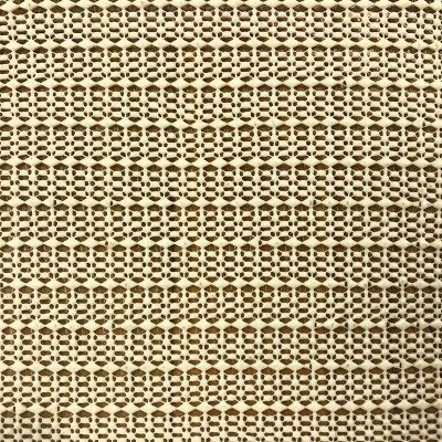 Nevlers Non-slip Grip Pad For Rugs 4'x6' - White : Target