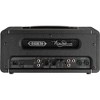 Laney Digbeth DB-EAST 1,000W Nathan East Signature Bass Amp Head - 3 of 4