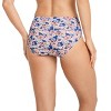 Jockey Women's Elance Hipster - 3 Pack - 3 of 4