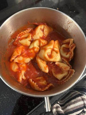 Guest review image 1 of 2, zoom in