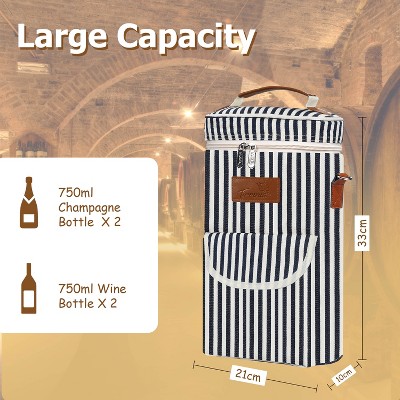 Imagen de producto 4