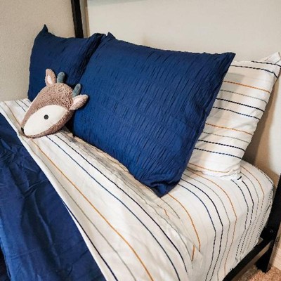 Guest review image 1 of 2, zoom in