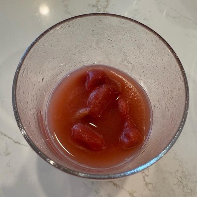 Guest review image 2 of 3, zoom in