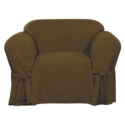 armchair covers target