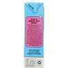 Bored Cow Animal-Free Vanilla Milk  - Case of 12/32 fo - 3 of 4