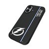 NHL Eastern Conference Teams Sidebar MagSafe Compatible Cell Phone Case for Apple iPhone 17 Series - 2 of 4