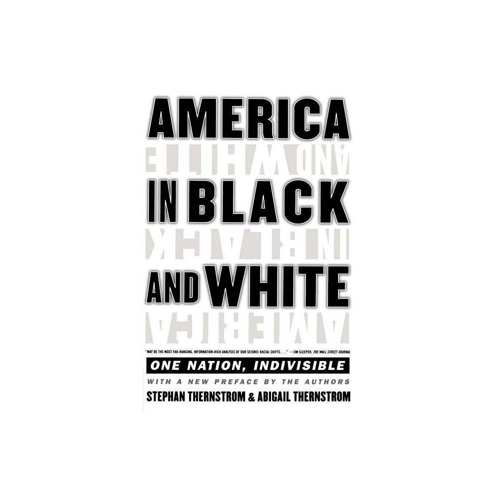 ISBN 9780684844978