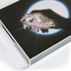 Samantha Hearn Vintage Shiny Disco Hand Acrylic Tray - Deny Designs - 3 of 4