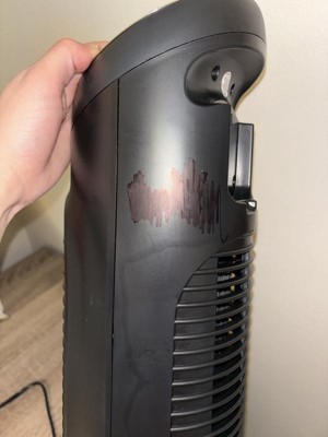 Guest review image 2 of 2, zoom in