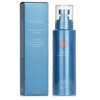 Bioelements Moisture Positive Cleanser 6 fl oz - 2 of 2