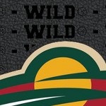 minnesota wild