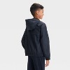 Boys' Rain Jacket - All In Motion™ - 2 of 3