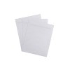 JAM Paper Open End Catalog Envelope 11 1/2" x 14 1/2" White 50/Pack (1623201I) - 3 of 4