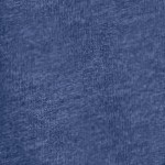 heather navy