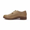Aetrex Gina Arch Support Oxford - 4 of 4