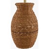 Livabliss Pubil Traditional Table Lamps - 4 of 4